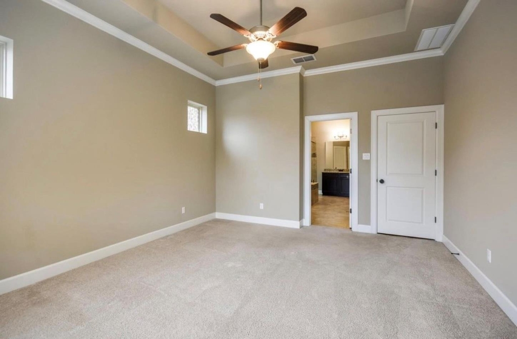 213 Simmons Dr - Photo 19