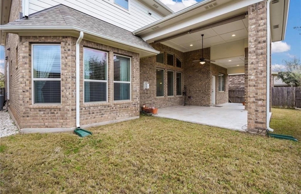 213 Simmons Dr - Photo 31