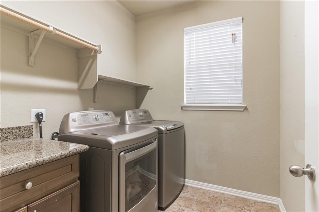 3418 Castleton Dr - Photo 29