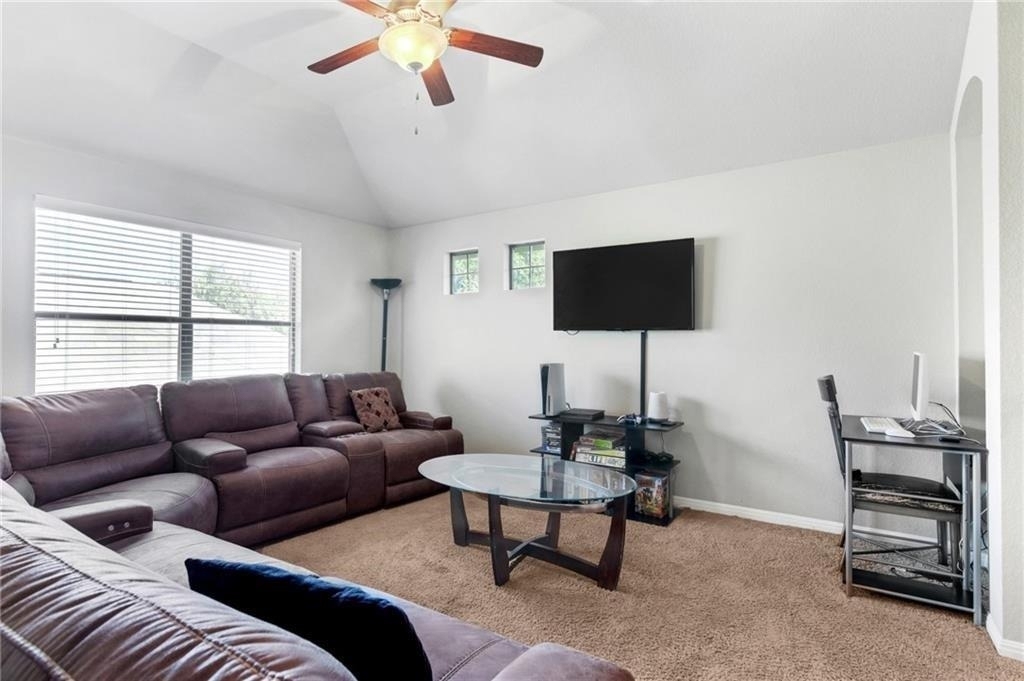 3418 Castleton Dr - Photo 21
