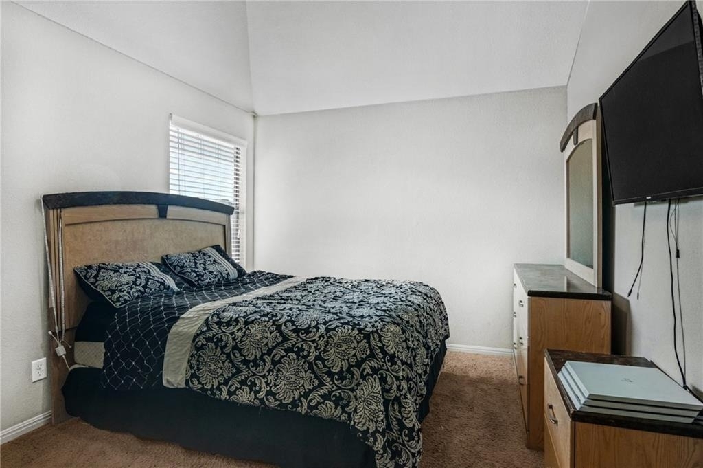 3418 Castleton Dr - Photo 26