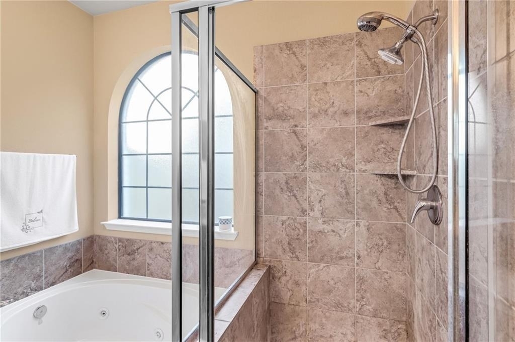 3418 Castleton Dr - Photo 19