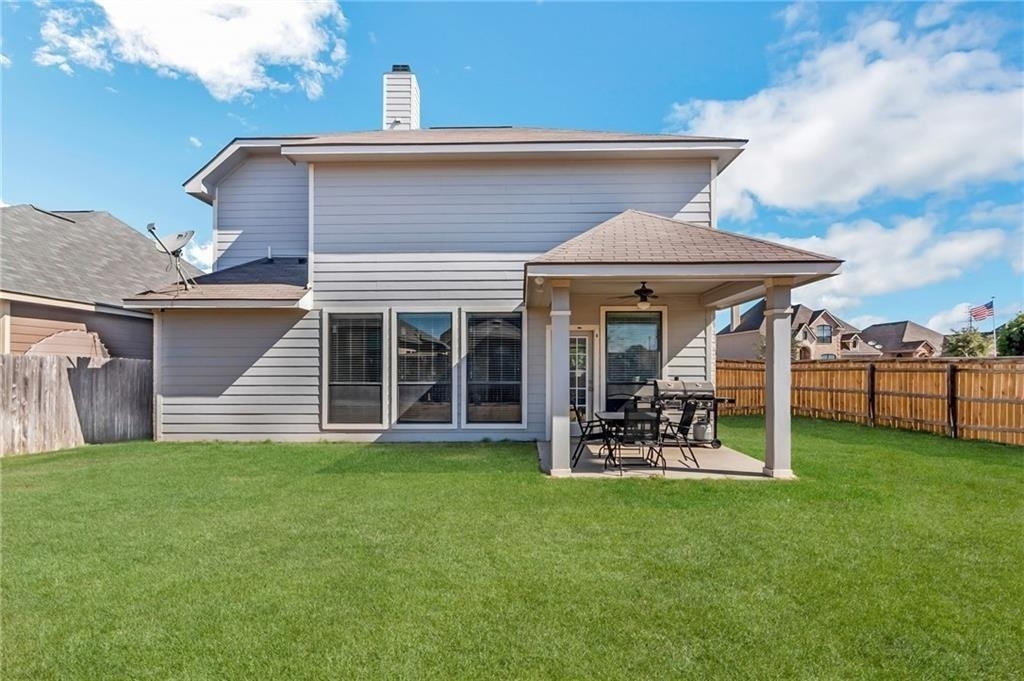 3418 Castleton Dr - Photo 31