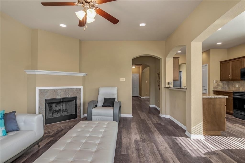 3418 Castleton Dr - Photo 7