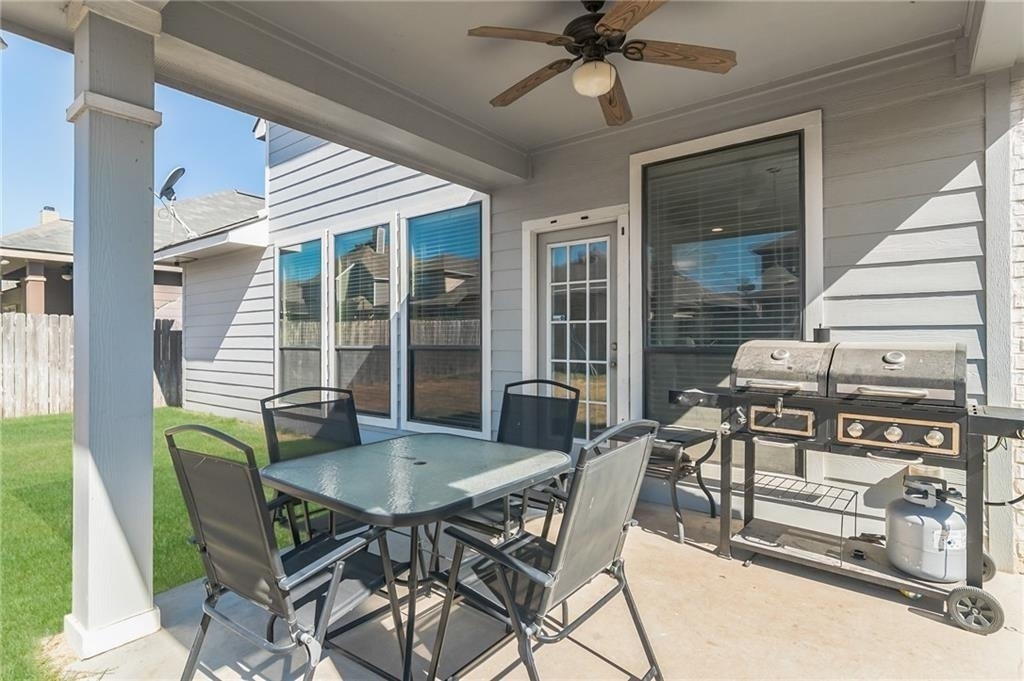 3418 Castleton Dr - Photo 30