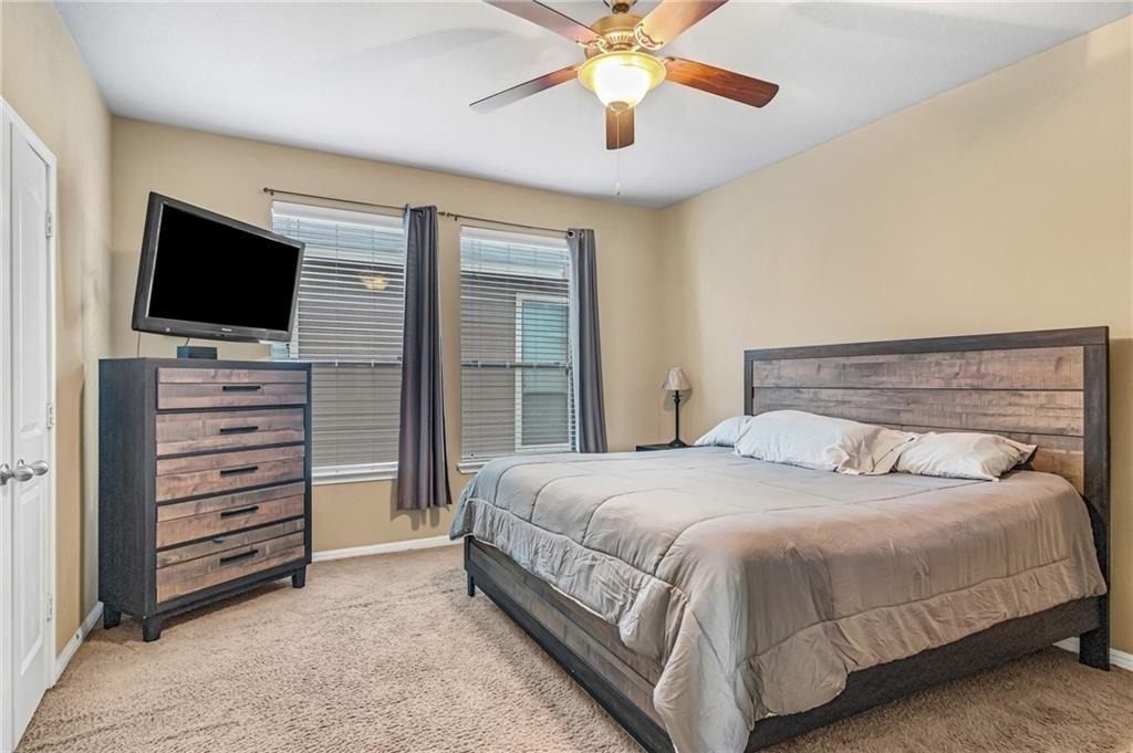 3418 Castleton Dr - Photo 17