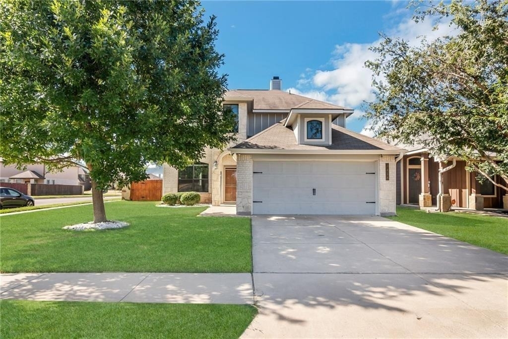 3418 Castleton Dr - Photo 4