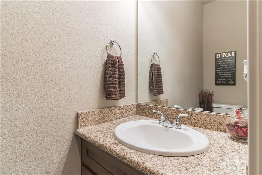 3418 Castleton Dr - Photo 28