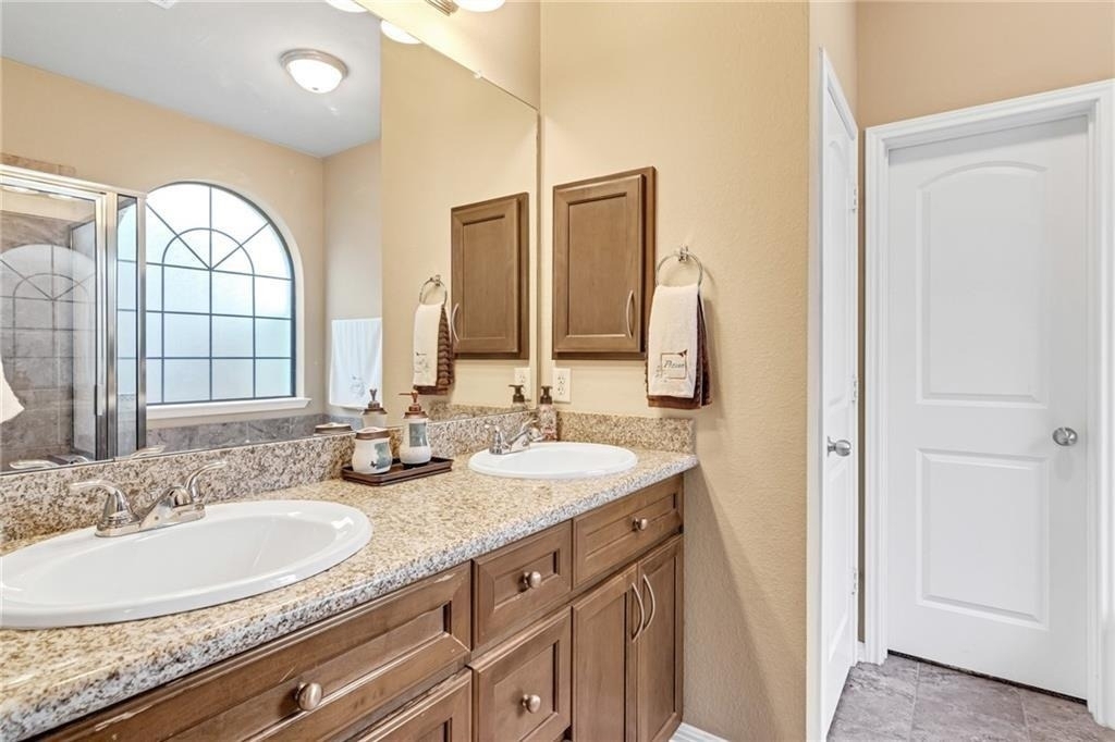 3418 Castleton Dr - Photo 20