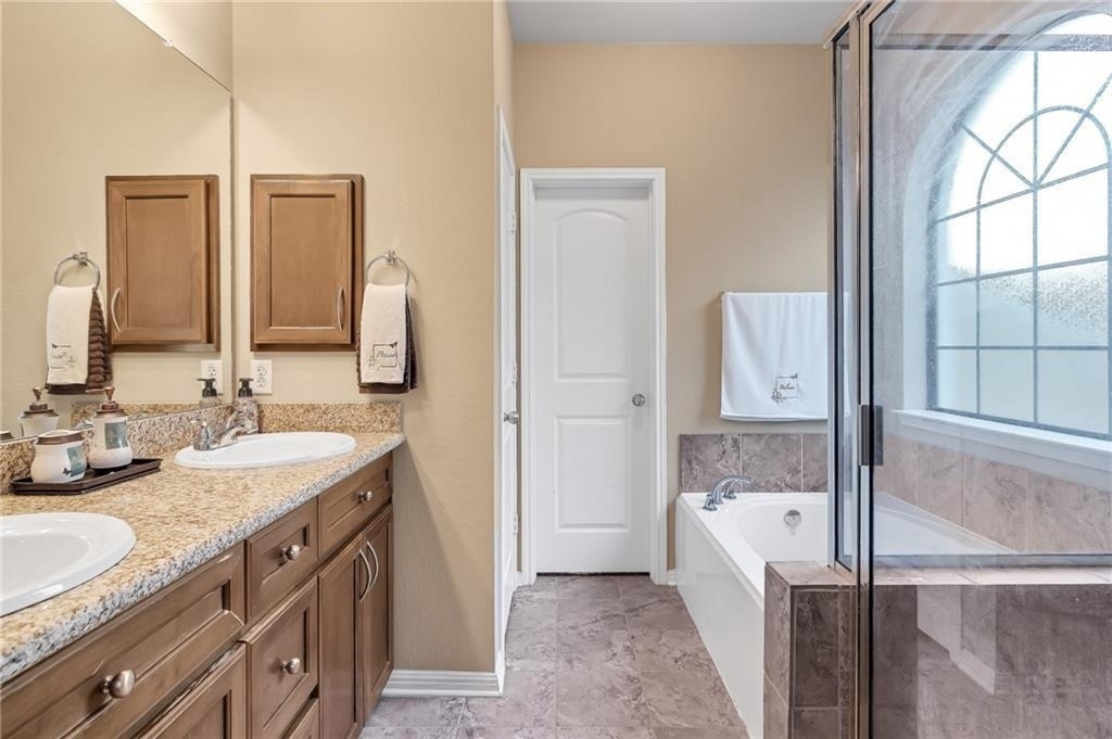 3418 Castleton Dr - Photo 18