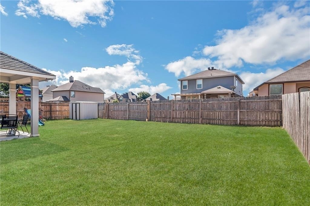 3418 Castleton Dr - Photo 32