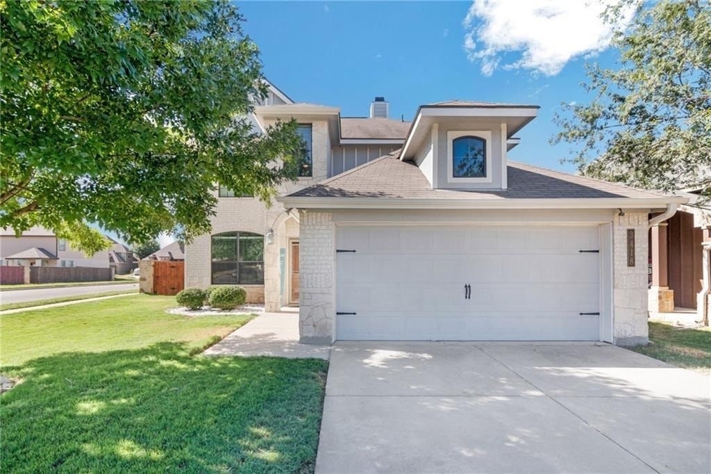 3418 Castleton Dr - Photo 0