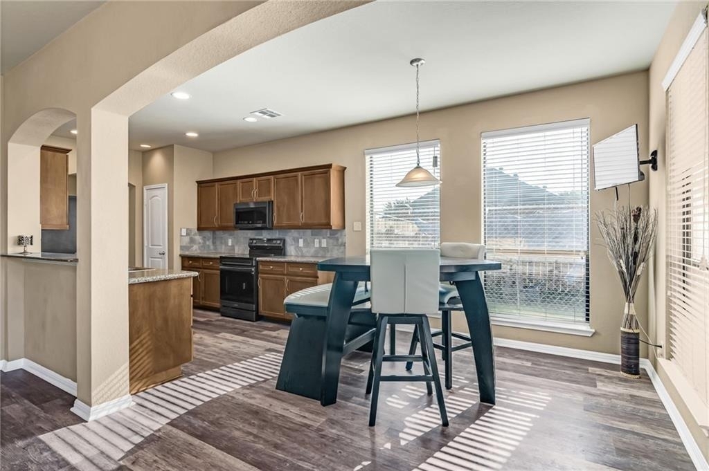 3418 Castleton Dr - Photo 12