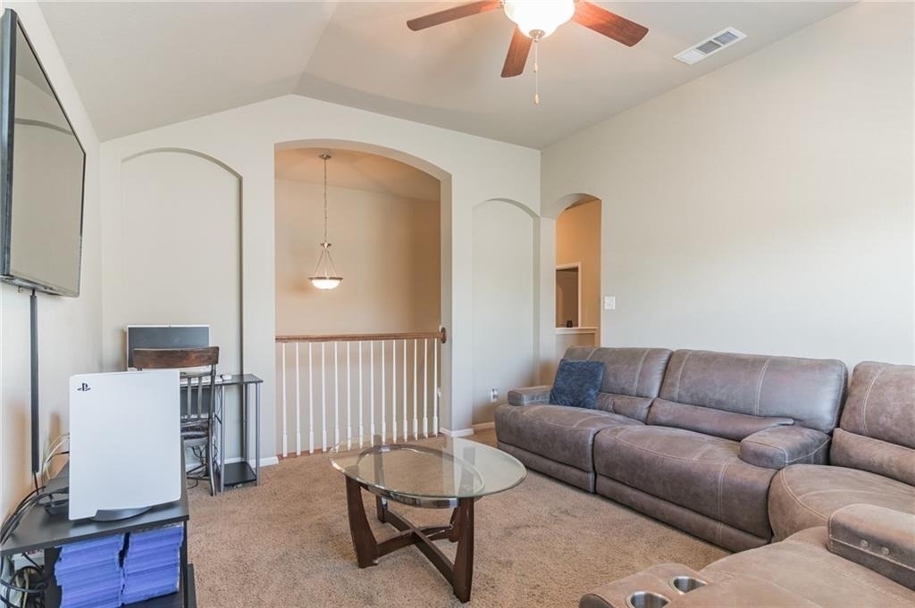 3418 Castleton Dr - Photo 22