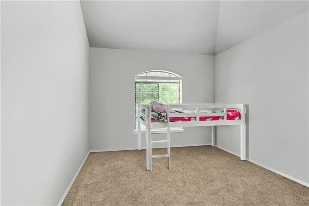 3418 Castleton Dr - Photo 25