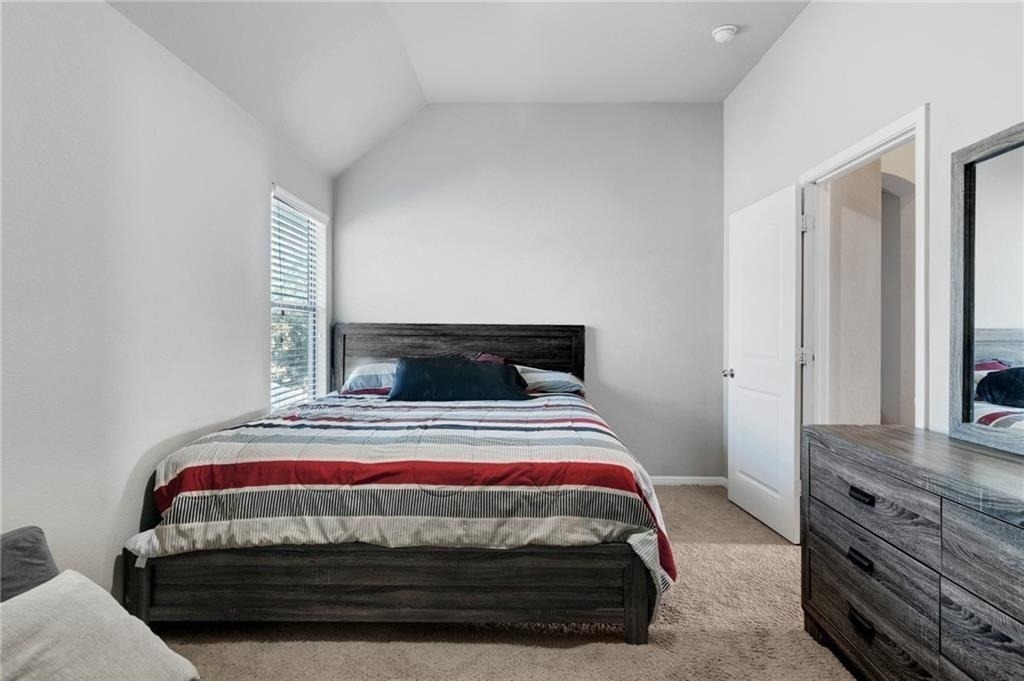 3418 Castleton Dr - Photo 24