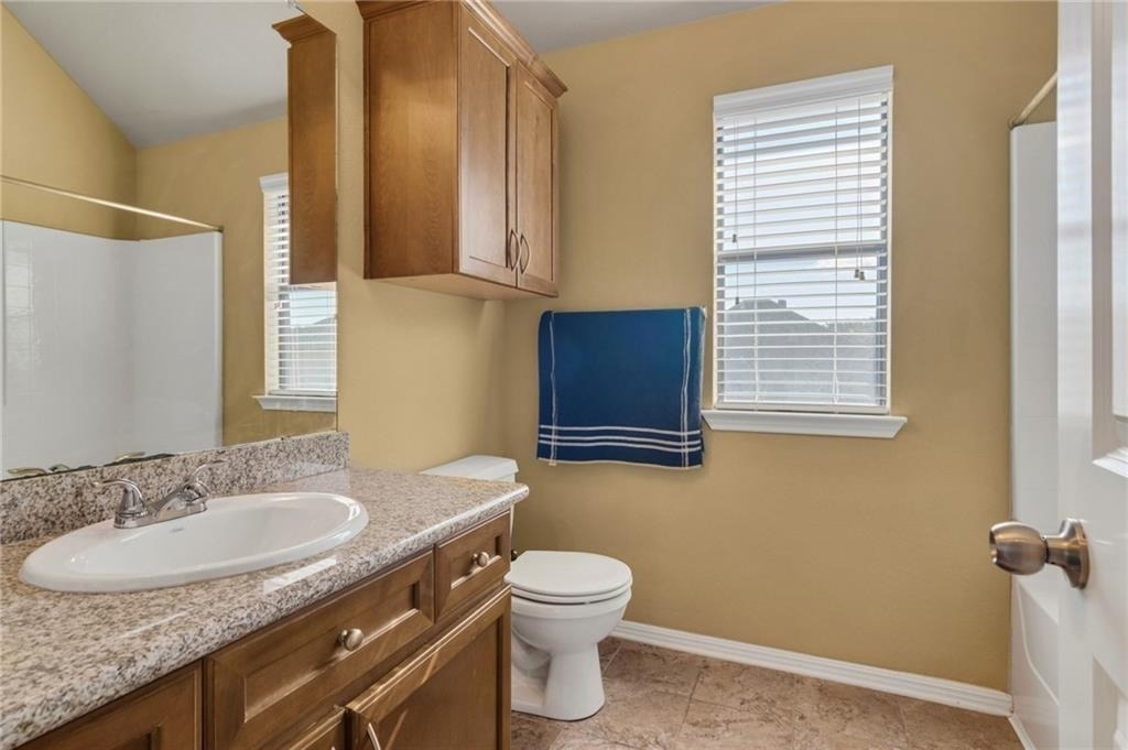 3418 Castleton Dr - Photo 27