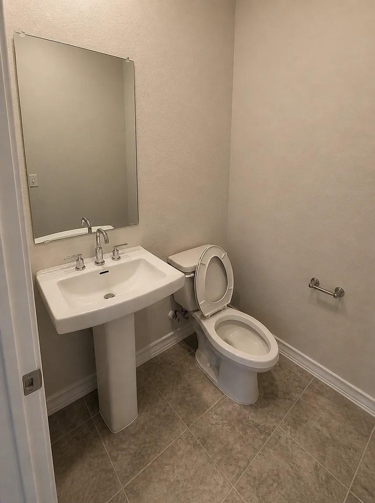 745 Long Run - Photo 23