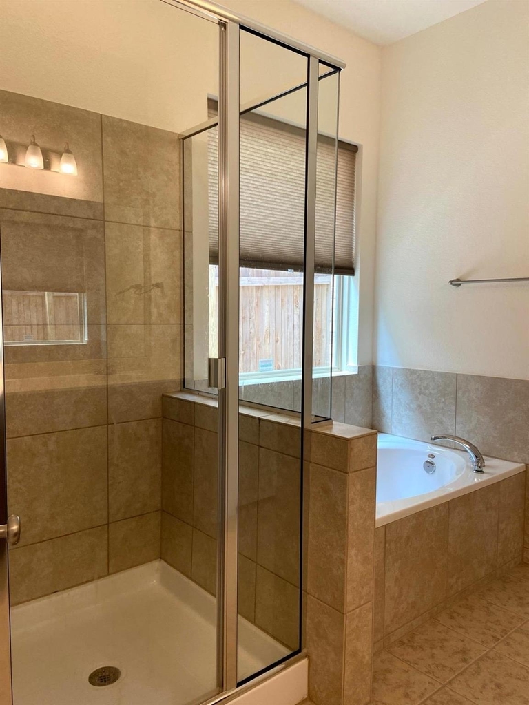 2918 Zelma Dr - Photo 25