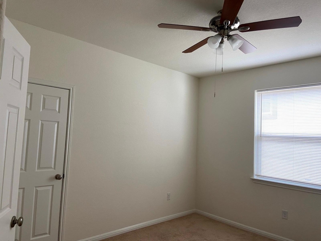 2918 Zelma Dr - Photo 19