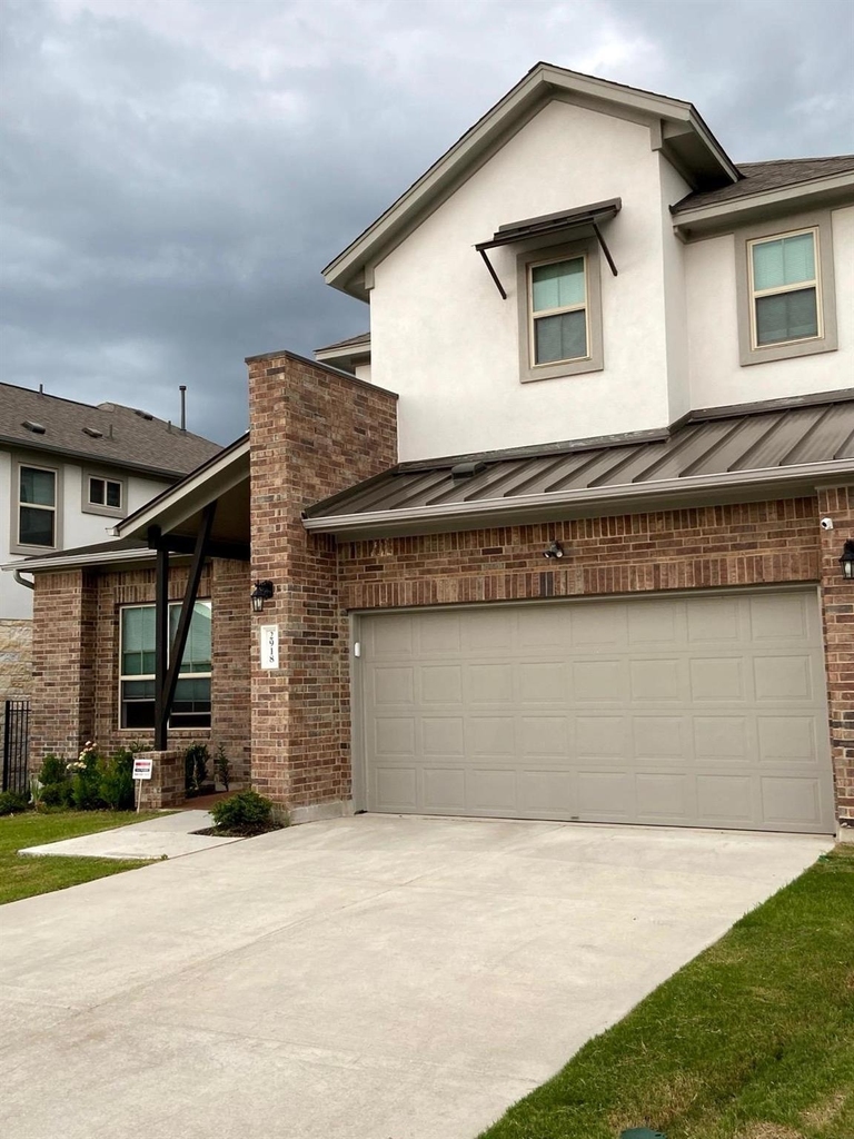 2918 Zelma Dr - Photo 1