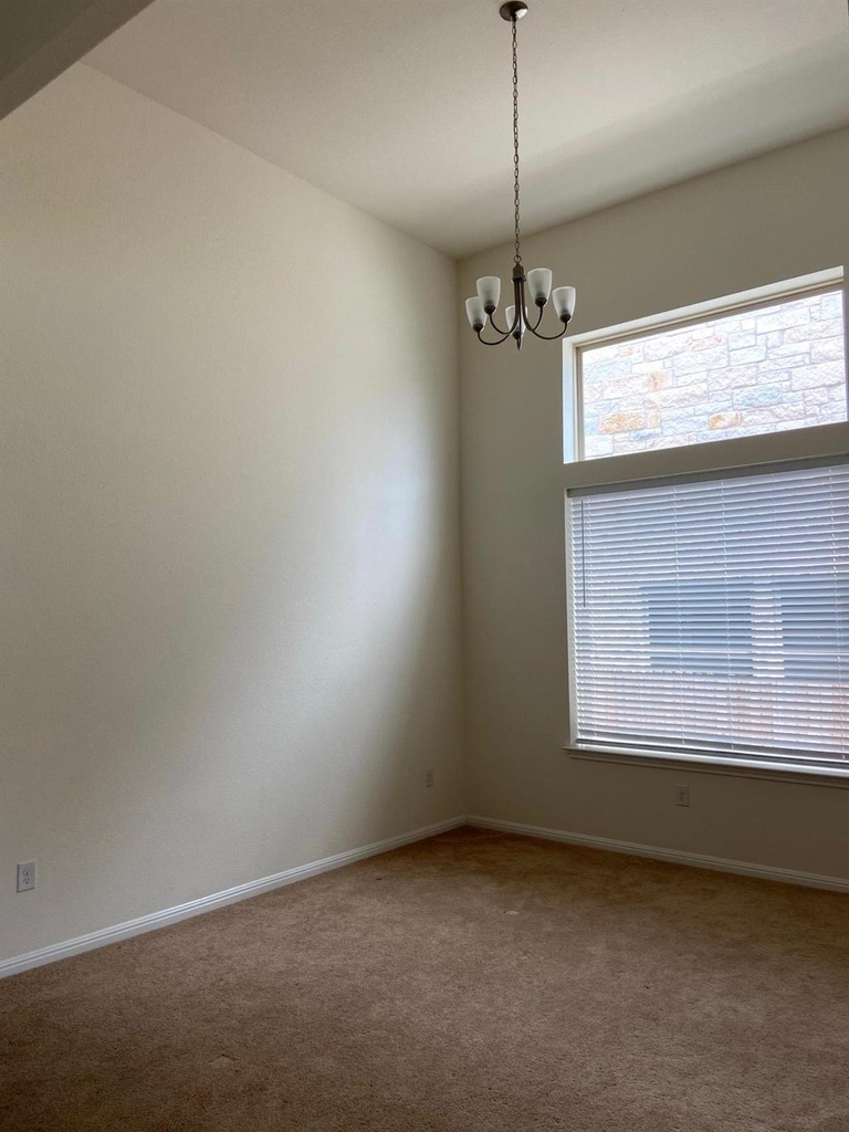 2918 Zelma Dr - Photo 23
