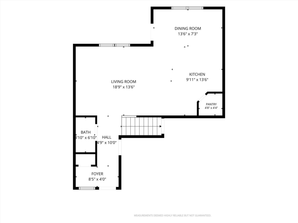 493 Apache Plum Dr - Photo 29
