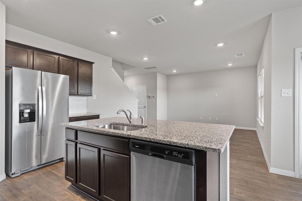 493 Apache Plum Dr - Photo 9