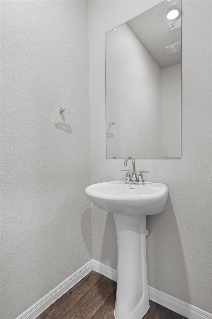 493 Apache Plum Dr - Photo 11