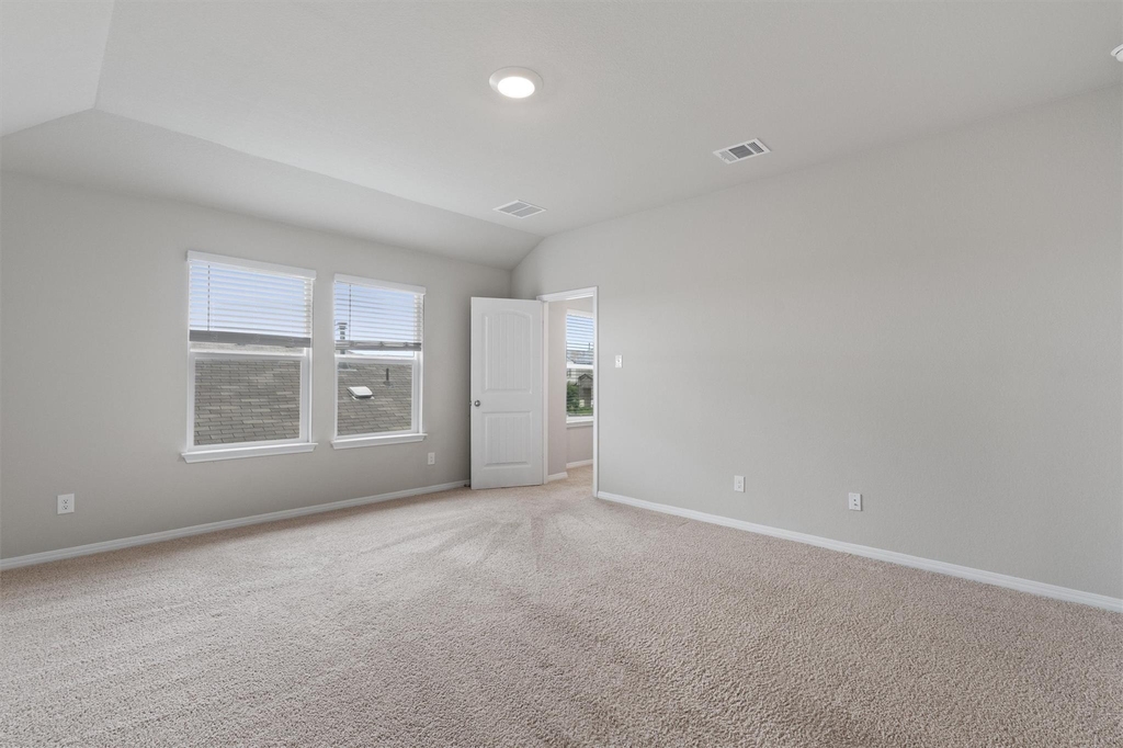 493 Apache Plum Dr - Photo 13