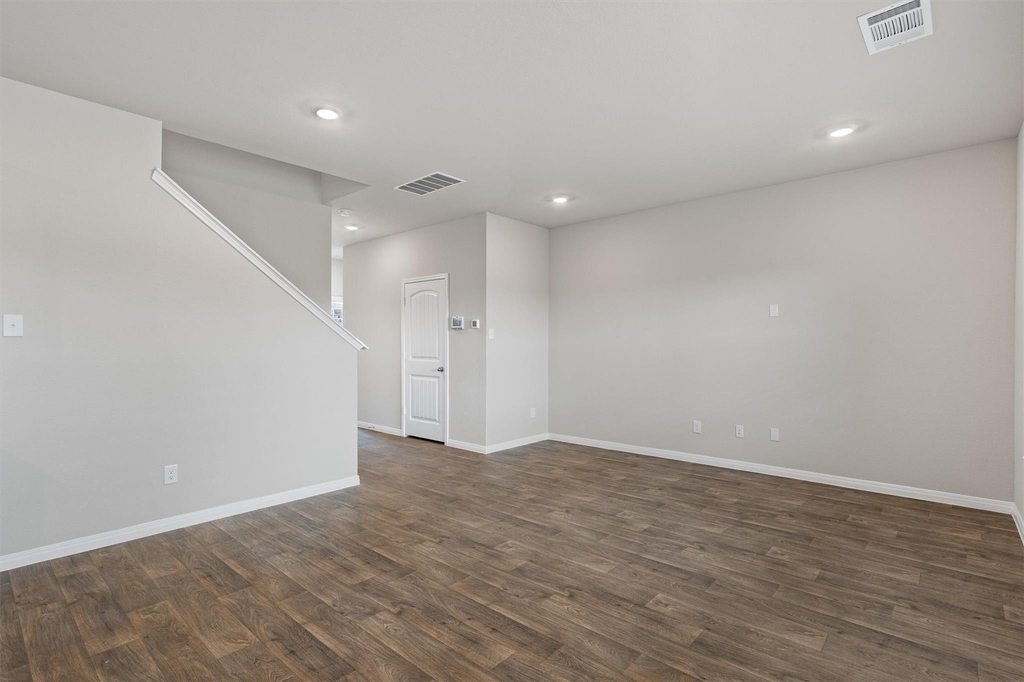 493 Apache Plum Dr - Photo 4