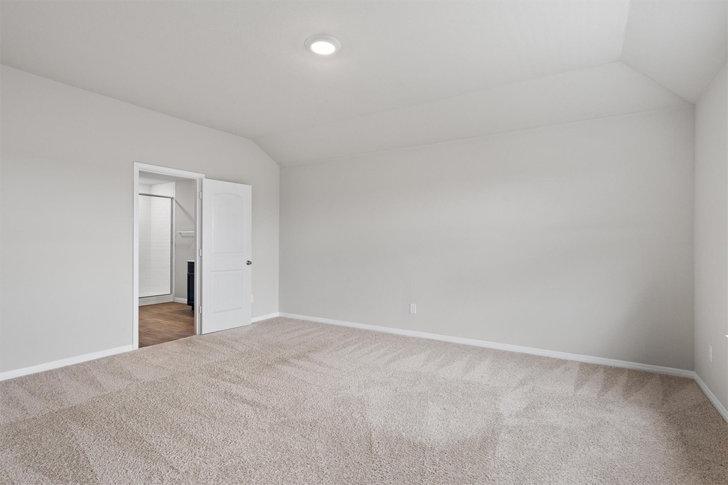 493 Apache Plum Dr - Photo 12
