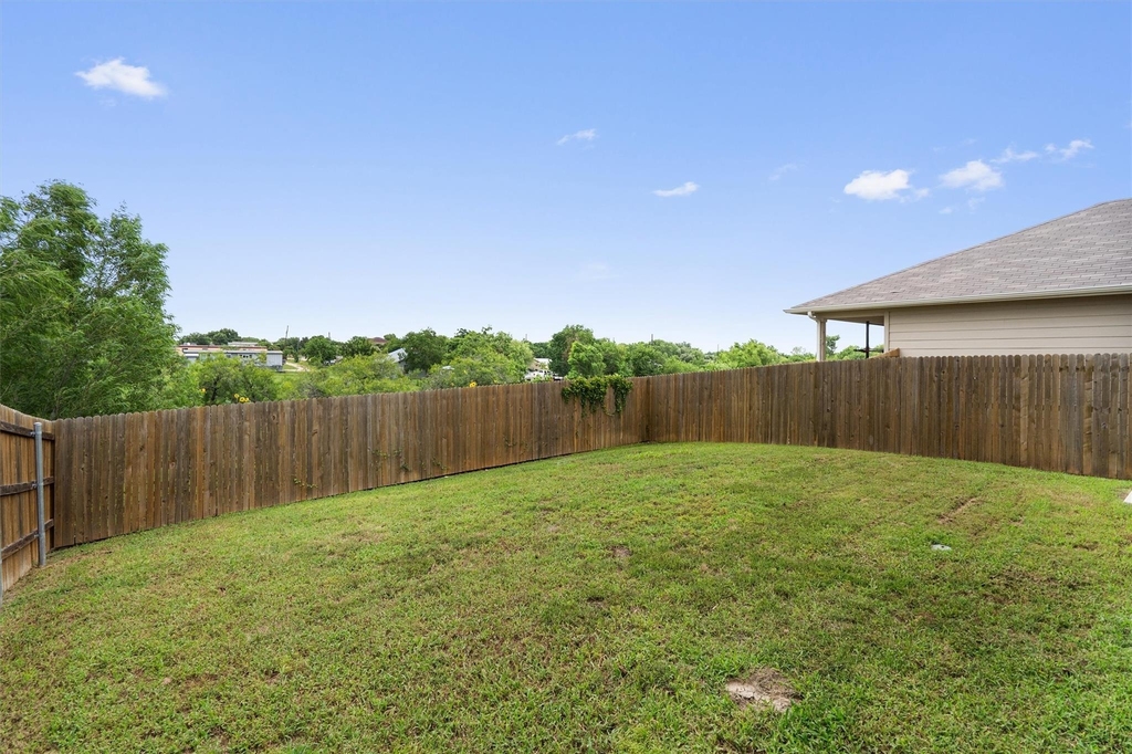 493 Apache Plum Dr - Photo 27