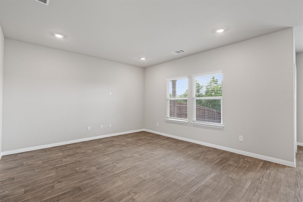 493 Apache Plum Dr - Photo 3