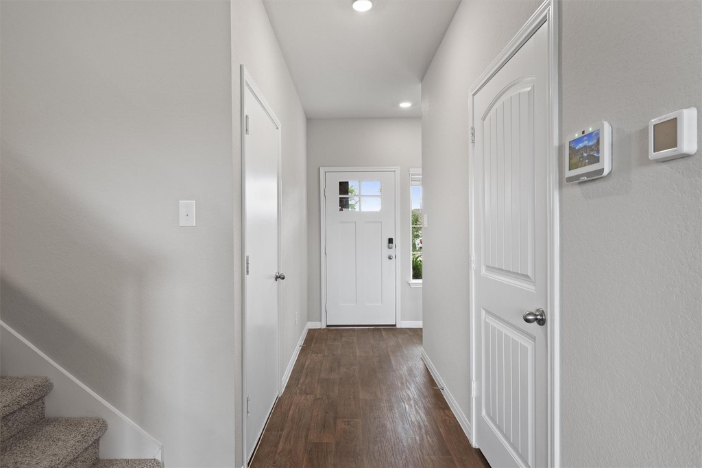 493 Apache Plum Dr - Photo 1