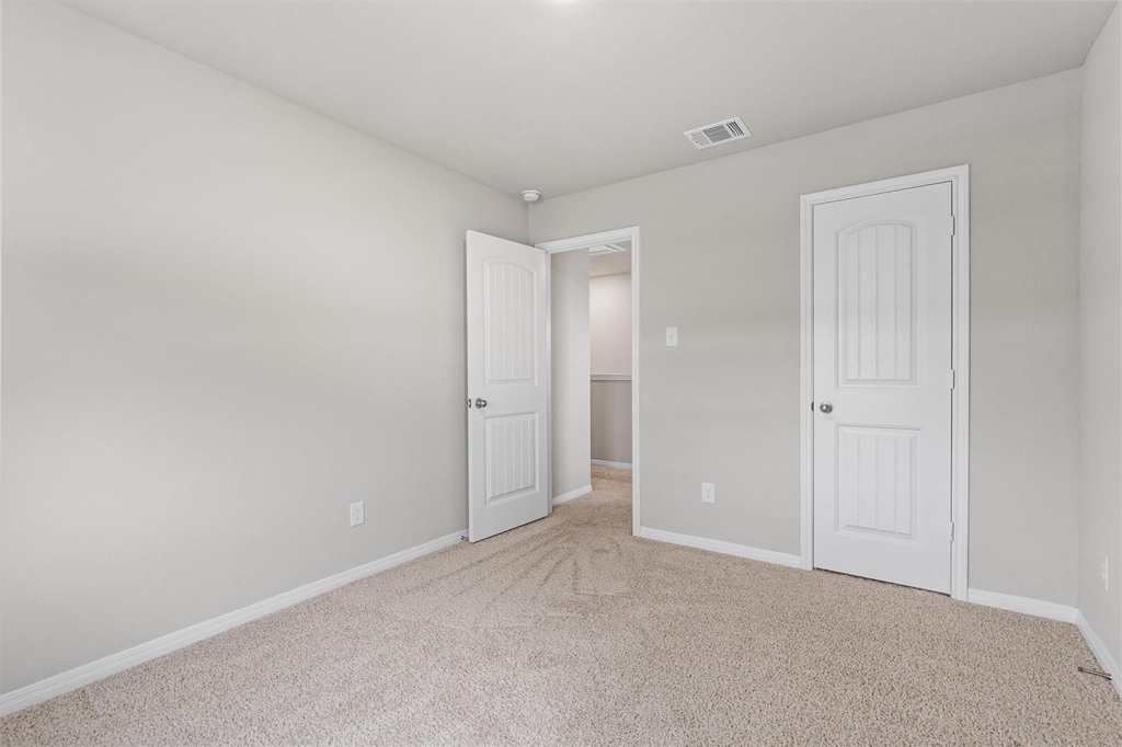 493 Apache Plum Dr - Photo 18