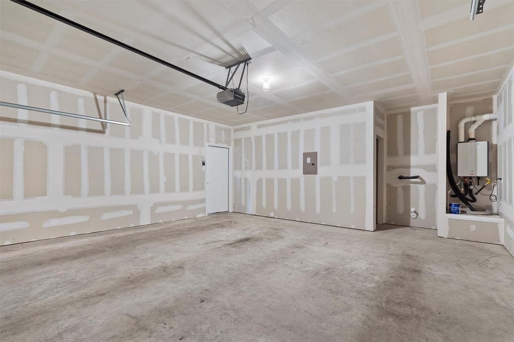 493 Apache Plum Dr - Photo 24
