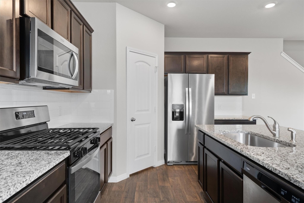493 Apache Plum Dr - Photo 8