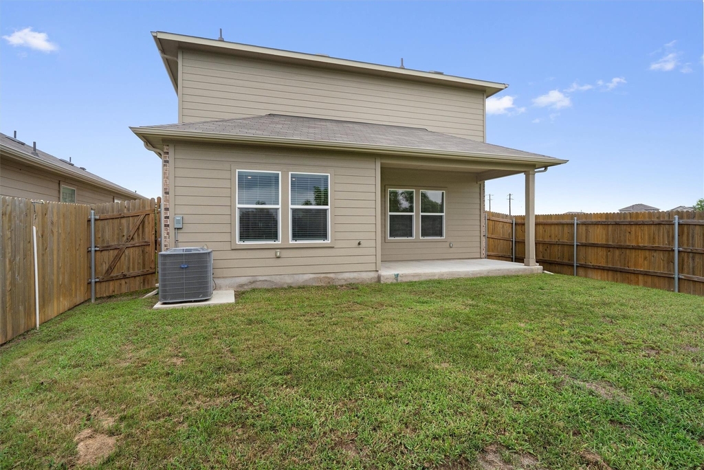 493 Apache Plum Dr - Photo 25