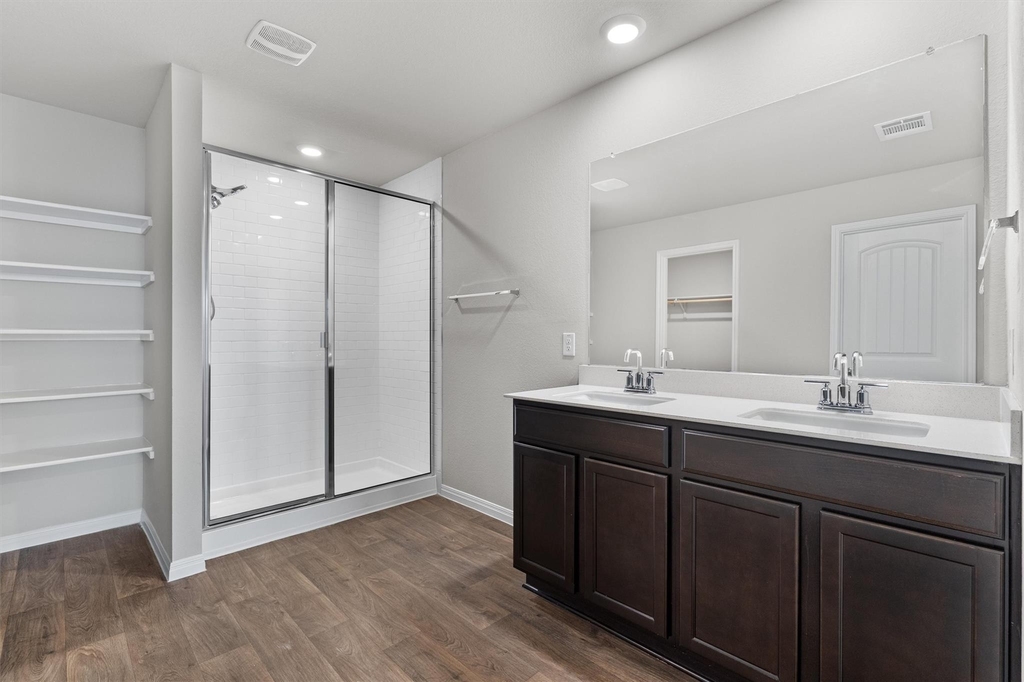 493 Apache Plum Dr - Photo 14