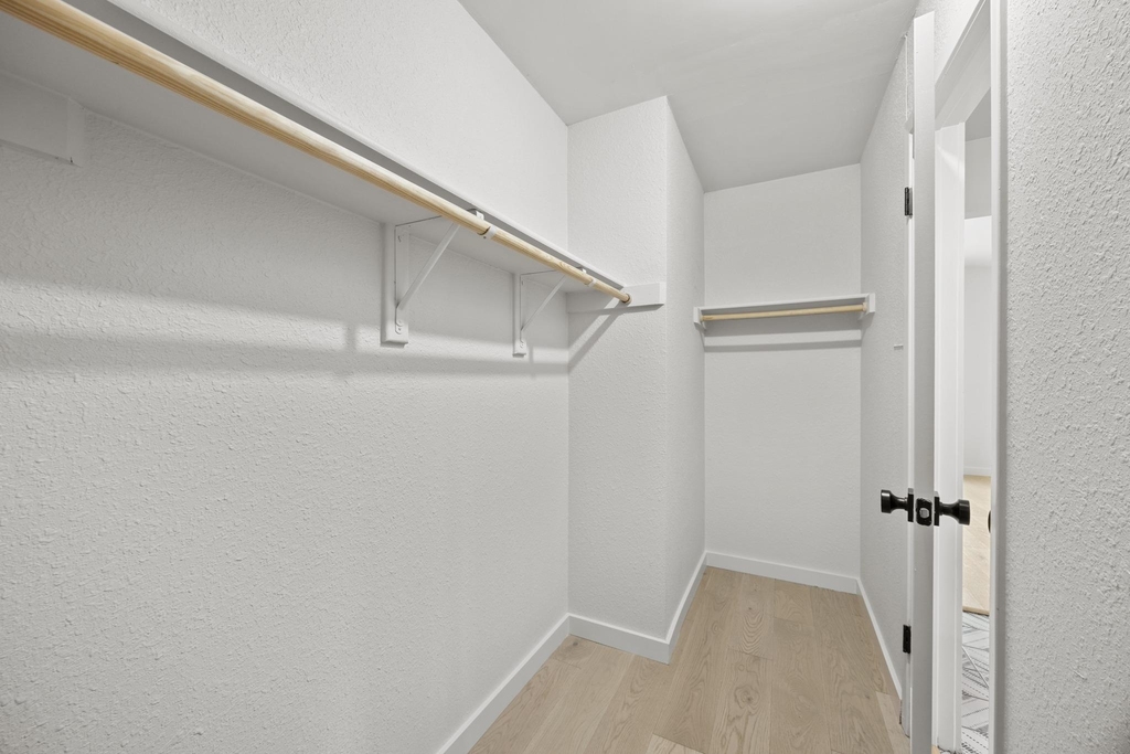 8708 Huebinger Pass - Photo 19