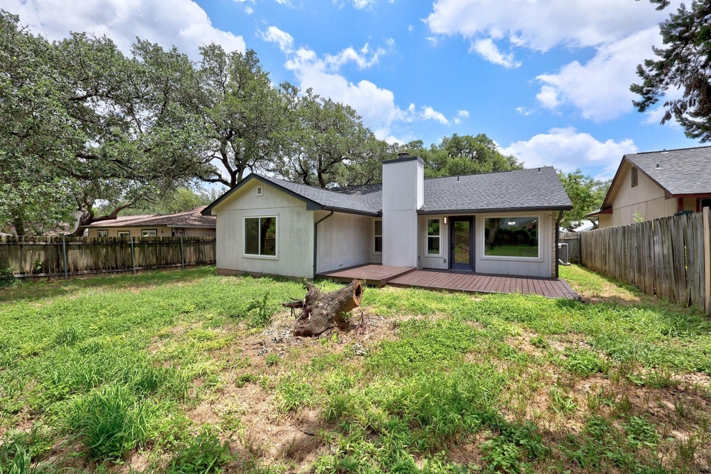 8708 Huebinger Pass - Photo 28