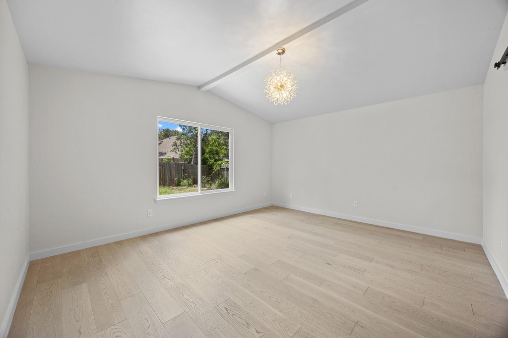 8708 Huebinger Pass - Photo 14