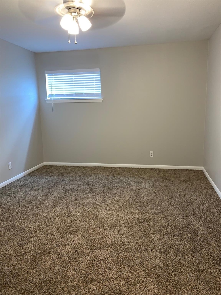 303 W 40th St - Photo 4