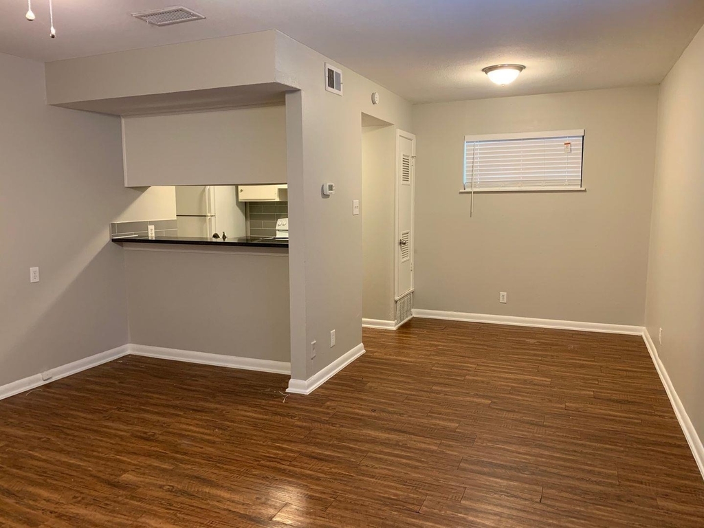 303 W 40th St - Photo 1