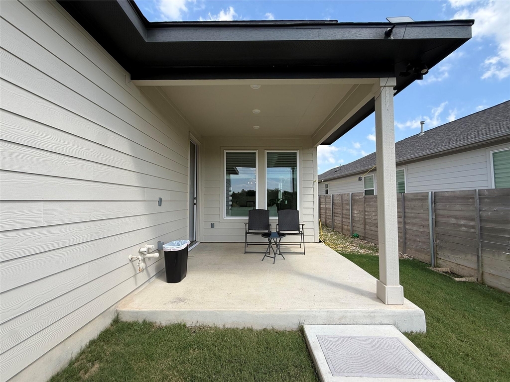 437 Leeward Pass - Photo 32