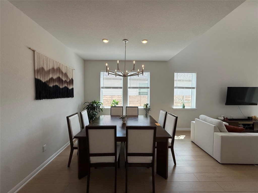 437 Leeward Pass - Photo 6