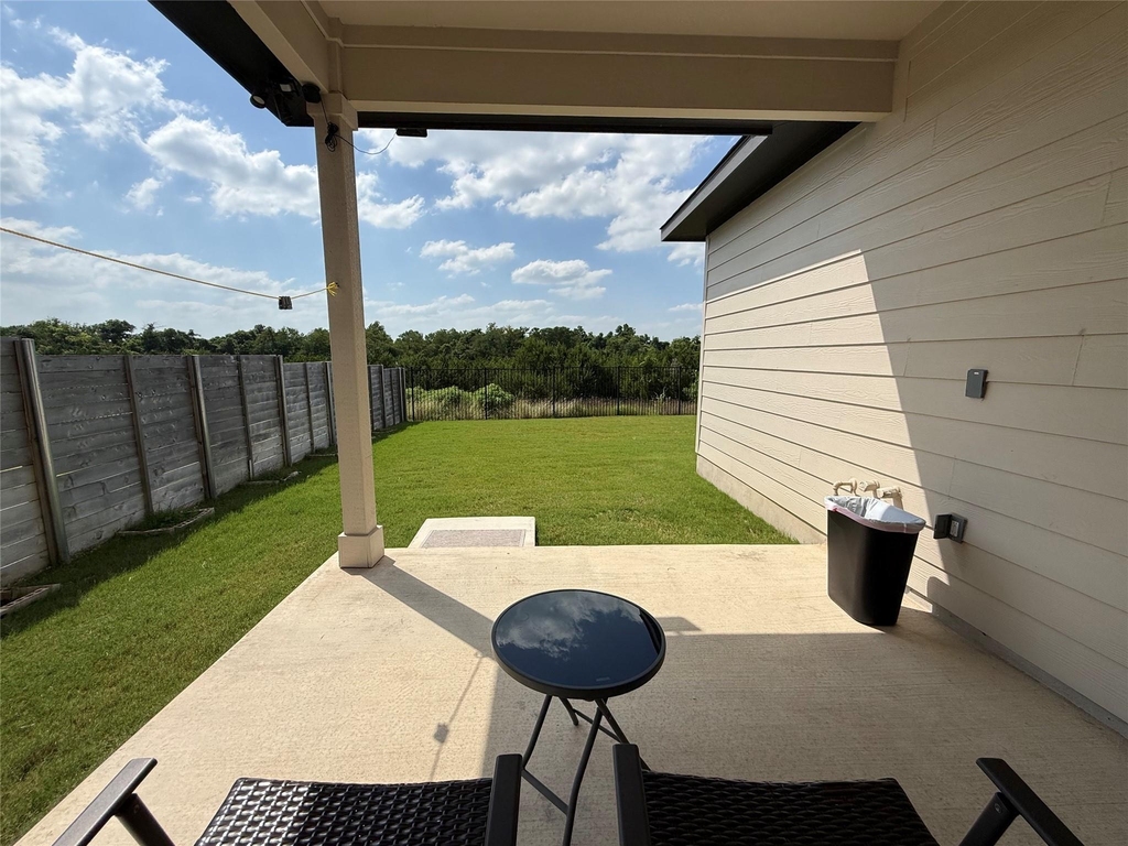 437 Leeward Pass - Photo 29