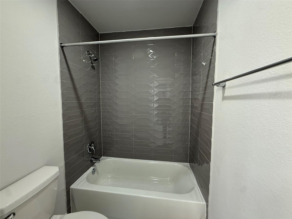 437 Leeward Pass - Photo 25