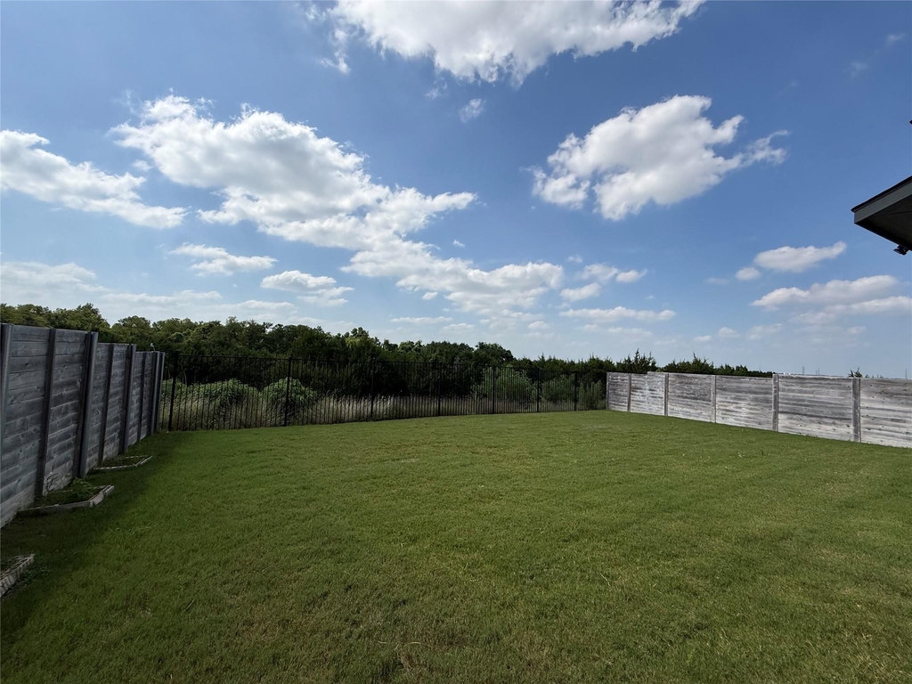 437 Leeward Pass - Photo 30